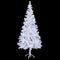 vidaXL - Kunstkerstboom - met - standaard - 180 - cm - 620 - takken