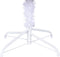 vidaXL - Kunstkerstboom - met - standaard - 180 - cm - 620 - takken
