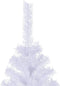 vidaXL - Kunstkerstboom - met - standaard - 180 - cm - 620 - takken
