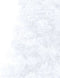 vidaXL - Kunstkerstboom - met - verlichting - en - kerstballen - half - 120 - cm - wit