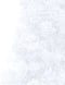 vidaXL - Kunstkerstboom - met - verlichting - en - kerstballen - half - 240 - cm - wit