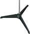 vidaXL - Kunstkerstboom - met - verlichting - pop-up - 180 - cm - groen