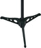 vidaXL - Kunstkerstboom - pop-up - 120 - cm - PET - groen
