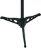 vidaXL - Kunstkerstboom - pop-up - 150 - cm - PET - goudkleurig