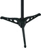 vidaXL - Kunstkerstboom - pop-up - 150 - cm - PET - groen