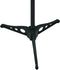 vidaXL - Kunstkerstboom - pop-up - 180 - cm - PET - goudkleurig