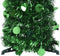 vidaXL - Kunstkerstboom - pop-up - 180 - cm - PET - groen