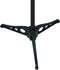 vidaXL - Kunstkerstboom - pop-up - 180 - cm - PET - zilverkleurig