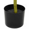vidaXL - Kunstolijfboom - 1000 - blaadjes - 300 - cm - groen