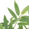 vidaXL - Kunstplant - bamboe - 240 - bladeren - 80 - cm - groen