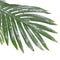 vidaXL - Kunstplant - cycaspalm - 150 - cm - groen