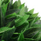 vidaXL - Kunstplant - met - pot - laurierboom - 150 - cm - groen