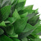 vidaXL - Kunstplant - met - pot - laurierboom - 90 - cm - groen