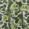 vidaXL - Kunstplant - met - verschillende - klimopsoorten - 90 - cm
