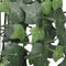 vidaXL - Kunstplanten - 2 - st - klimop - 90 - cm - groen