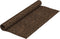 vidaXL - Kurk - op - rol 100x200 - cm - 2 - mm - rubber