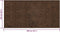 vidaXL - Kurk - op - rol 100x200 - cm - 2 - mm - rubber