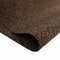 vidaXL - Kurk - op - rol 100x200 - cm - 2 - mm - rubber