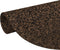 vidaXL - Kurk - op - rol 100x200 - cm - 2 - mm - rubber