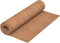 vidaXL - Kurk - op - rol - 100x200 - cm - 2 - mm