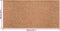 vidaXL - Kurk - op - rol - 100x200 - cm - 2 - mm