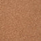 vidaXL - Kurk - op - rol - 100x200 - cm - 2 - mm