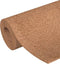 vidaXL - Kurk - op - rol - 100x200 - cm - 2 - mm