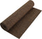 vidaXL - Kurkrol 100x1000 - cm - 2 - mm - rubber