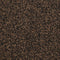 vidaXL - Kurkrol 100x1000 - cm - 2 - mm - rubber