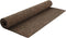 vidaXL - Kurkrol 100x200 - cm - 5 - mm - rubber