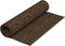 vidaXL - Kurkrol 100x200 - cm - 5 - mm - rubber
