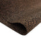 vidaXL - Kurkrol 100x200 - cm - 5 - mm - rubber