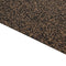 vidaXL - Kurkrol 100x200 - cm - 5 - mm - rubber