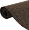 vidaXL - Kurkrol 100x200 - cm - 5 - mm - rubber