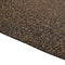 vidaXL - Kurkrol 100x200 - cm - 5 - mm - rubber