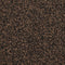 vidaXL - Kurkrol 100x200 - cm - 5 - mm - rubber