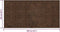 vidaXL - Kurkrol 100x200 - cm - 5 - mm - rubber