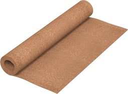 vidaXL - Kurkrol - 100x200 - cm - 5 - mm