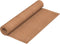 vidaXL - Kurkrol - 100x200 - cm - 5 - mm