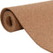vidaXL - Kurkrol - 100x200 - cm - 5 - mm