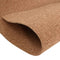 vidaXL - Kurkrol - 100x200 - cm - 5 - mm