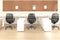 vidaXL - Kurkrol - 100x200 - cm - 5 - mm