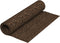 vidaXL - Kurkrol 100x500 - cm - 2 - mm - rubber