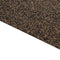 vidaXL - Kurkrol 100x500 - cm - 2 - mm - rubber
