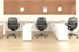 vidaXL - Kurkrol - 100x500 - cm - 2 - mm