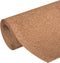 vidaXL - Kurkrol - 100x500 - cm - 2 - mm