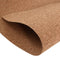 vidaXL - Kurkrol - 100x500 - cm - 2 - mm