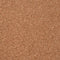 vidaXL - Kurkrol - 100x500 - cm - 2 - mm