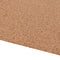 vidaXL - Kurkrol - 100x500 - cm - 2 - mm