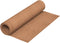 vidaXL - Kurkrol - 100x500 - cm - 2 - mm